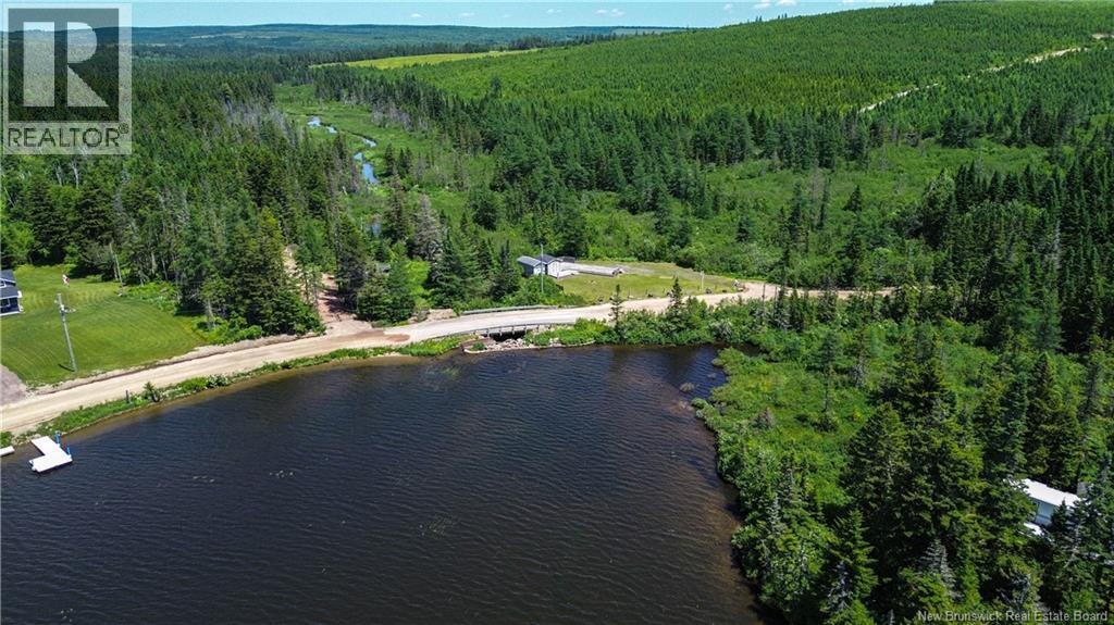 241 Mechanic Lake Road, Mechanic Settlement, New Brunswick  E4E 4J8 - Photo 27 - NB133353