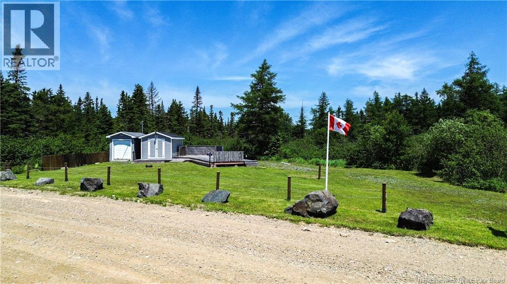 241 Mechanic Lake Road, Mechanic Settlement, New Brunswick  E4E 4J8 - Photo 30 - NB133353