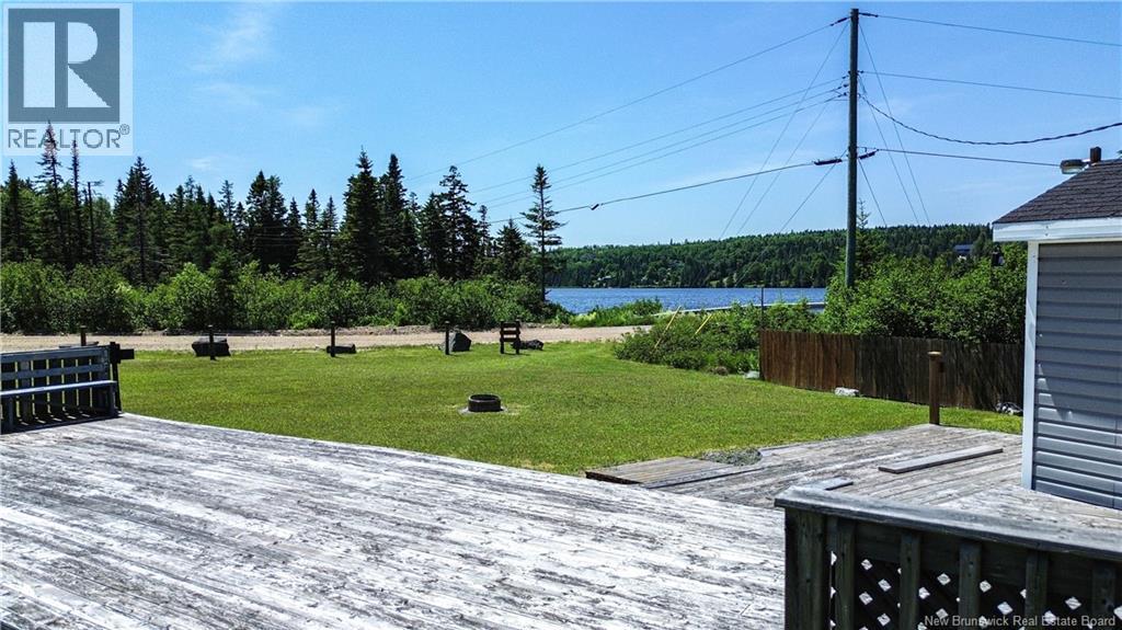 241 Mechanic Lake Road, Mechanic Settlement, New Brunswick  E4E 4J8 - Photo 20 - NB133353