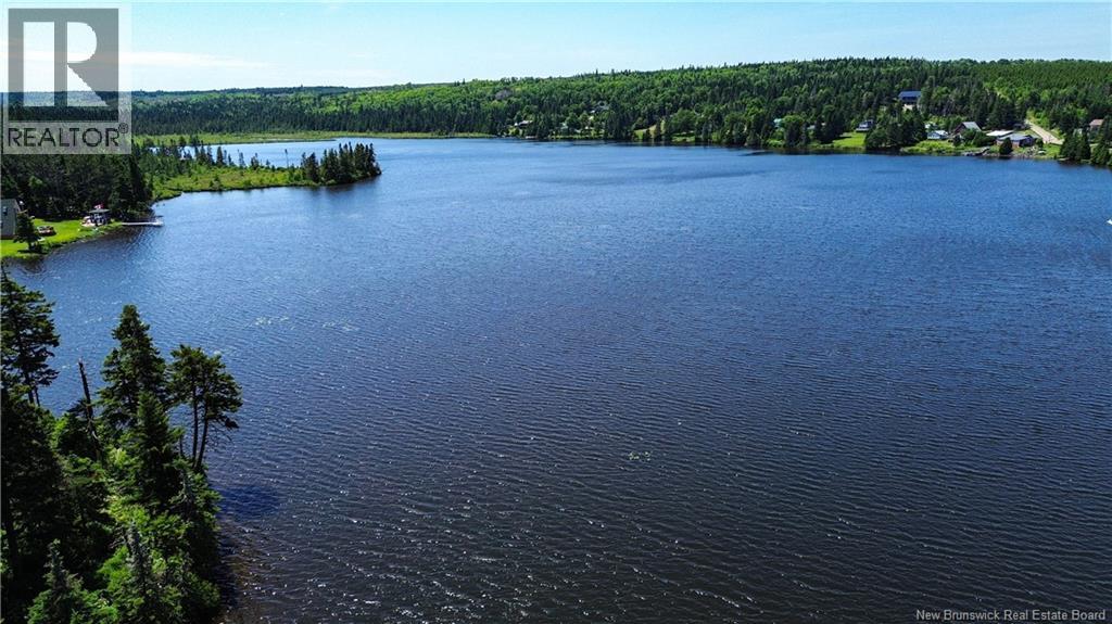 241 Mechanic Lake Road, Mechanic Settlement, New Brunswick  E4E 4J8 - Photo 23 - NB133353