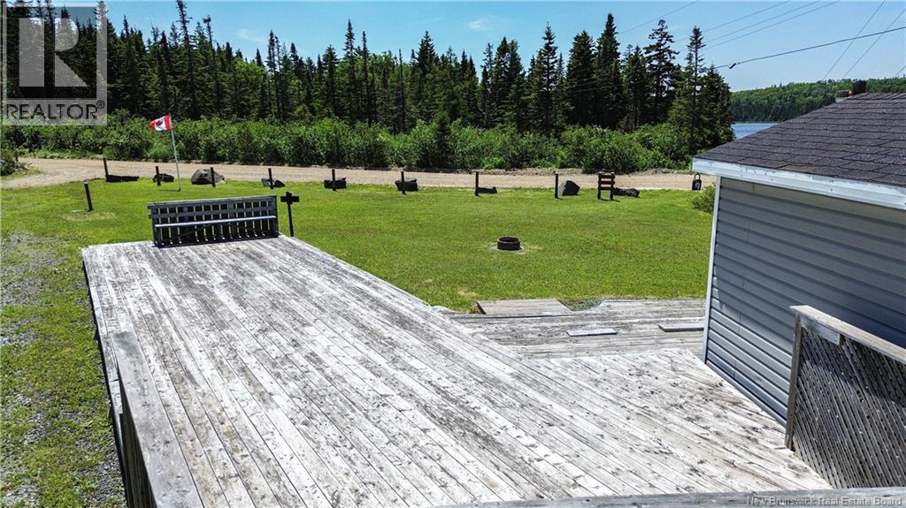 241 Mechanic Lake Road, Mechanic Settlement, New Brunswick  E4E 4J8 - Photo 22 - NB133353