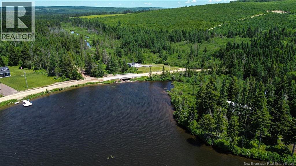 241 Mechanic Lake Road, Mechanic Settlement, New Brunswick  E4E 4J8 - Photo 26 - NB133353
