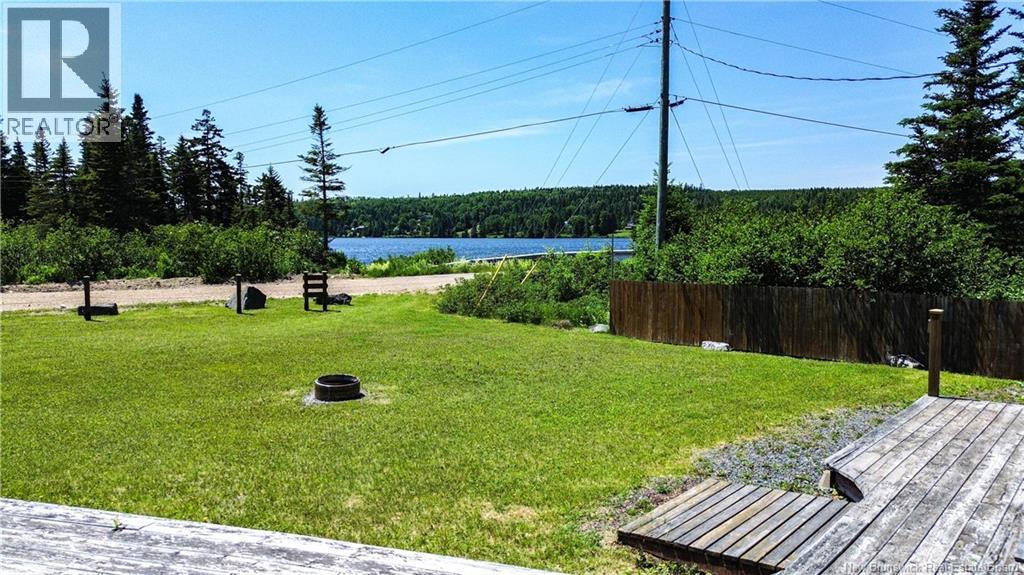 241 Mechanic Lake Road, Mechanic Settlement, New Brunswick  E4E 4J8 - Photo 18 - NB133353
