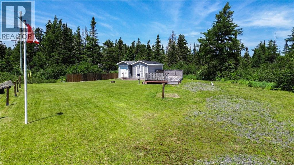 241 Mechanic Lake Road, Mechanic Settlement, New Brunswick  E4E 4J8 - Photo 7 - NB133353