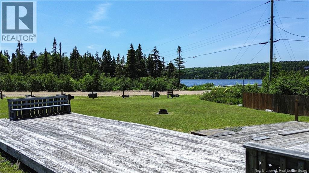 241 Mechanic Lake Road, Mechanic Settlement, New Brunswick  E4E 4J8 - Photo 16 - NB133353