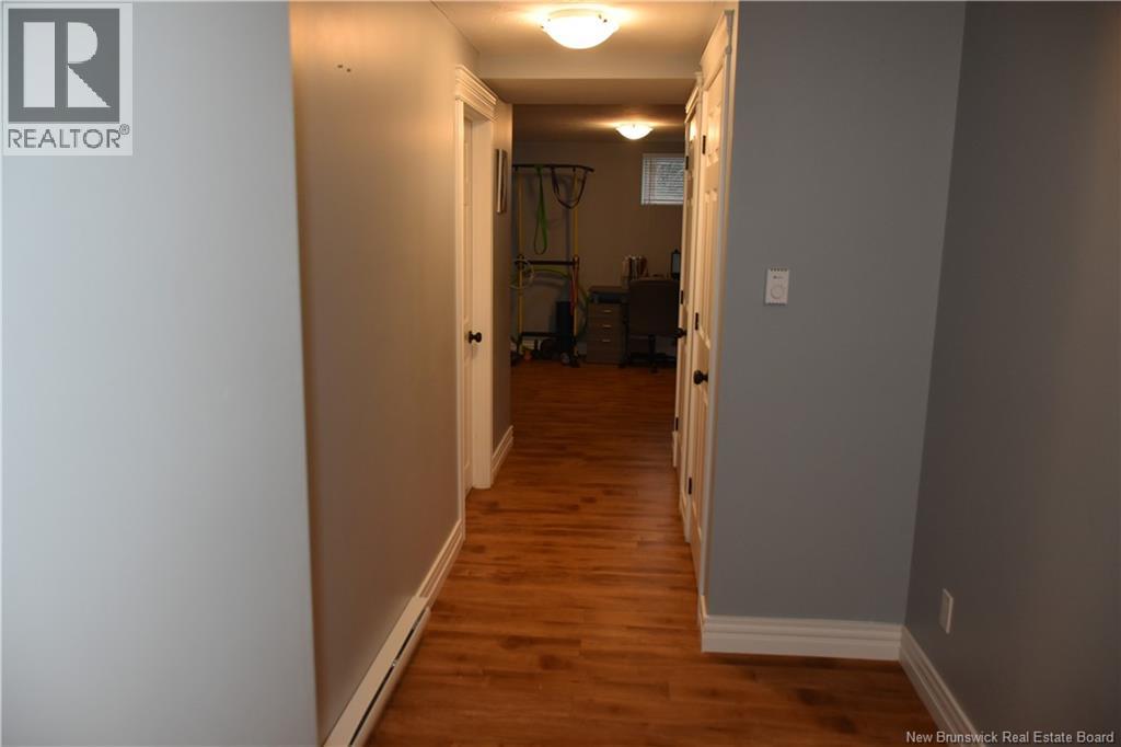 93 Harmony Drive, Riverview, New Brunswick  E1B 0M9 - Photo 29 - NB139277