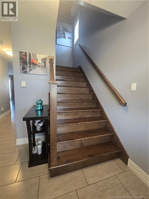 93 Harmony Drive, Riverview, New Brunswick  E1B 0M9 - Photo 11 - NB139277