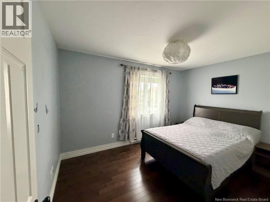 93 Harmony Drive, Riverview, New Brunswick  E1B 0M9 - Photo 23 - NB139277