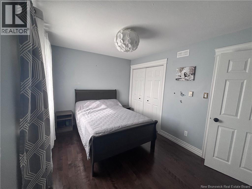 93 Harmony Drive, Riverview, New Brunswick  E1B 0M9 - Photo 25 - NB139277
