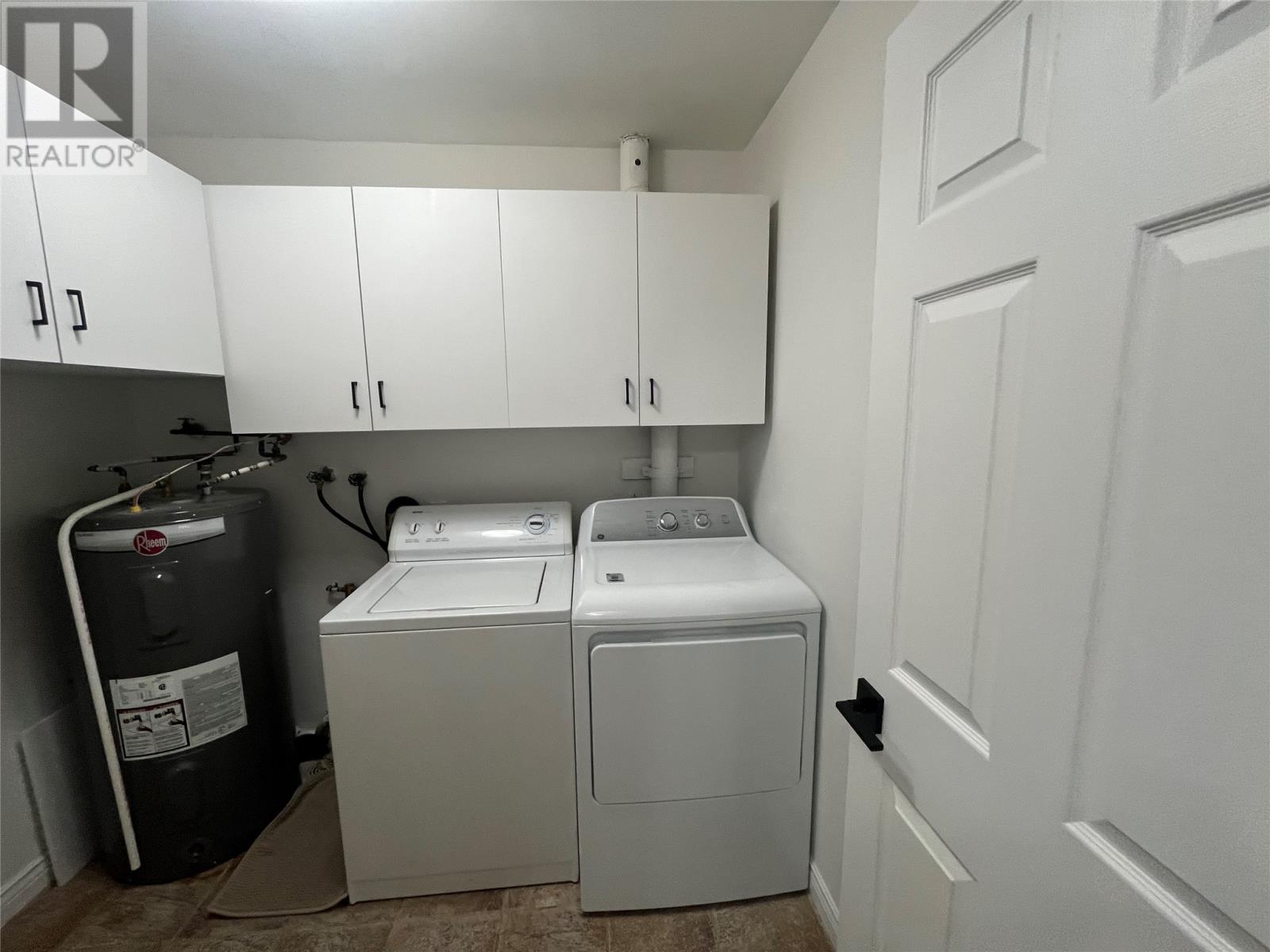 170 Portugal Cove Road Unit#110, St John's, Newfoundland & Labrador A1B 2N2 - Photo 10 - 1298073