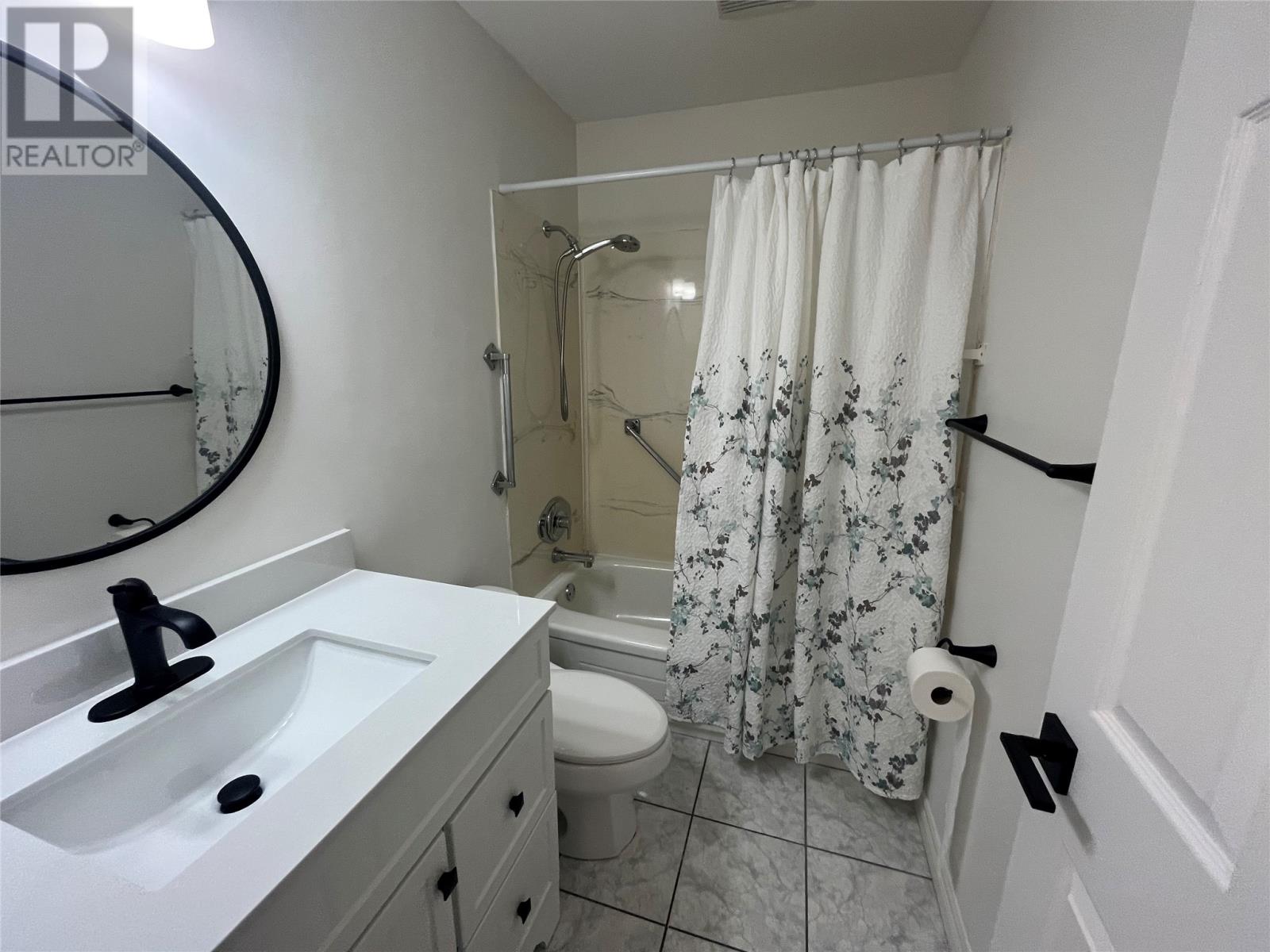 170 Portugal Cove Road Unit#110, St John's, Newfoundland & Labrador A1B 2N2 - Photo 12 - 1298073