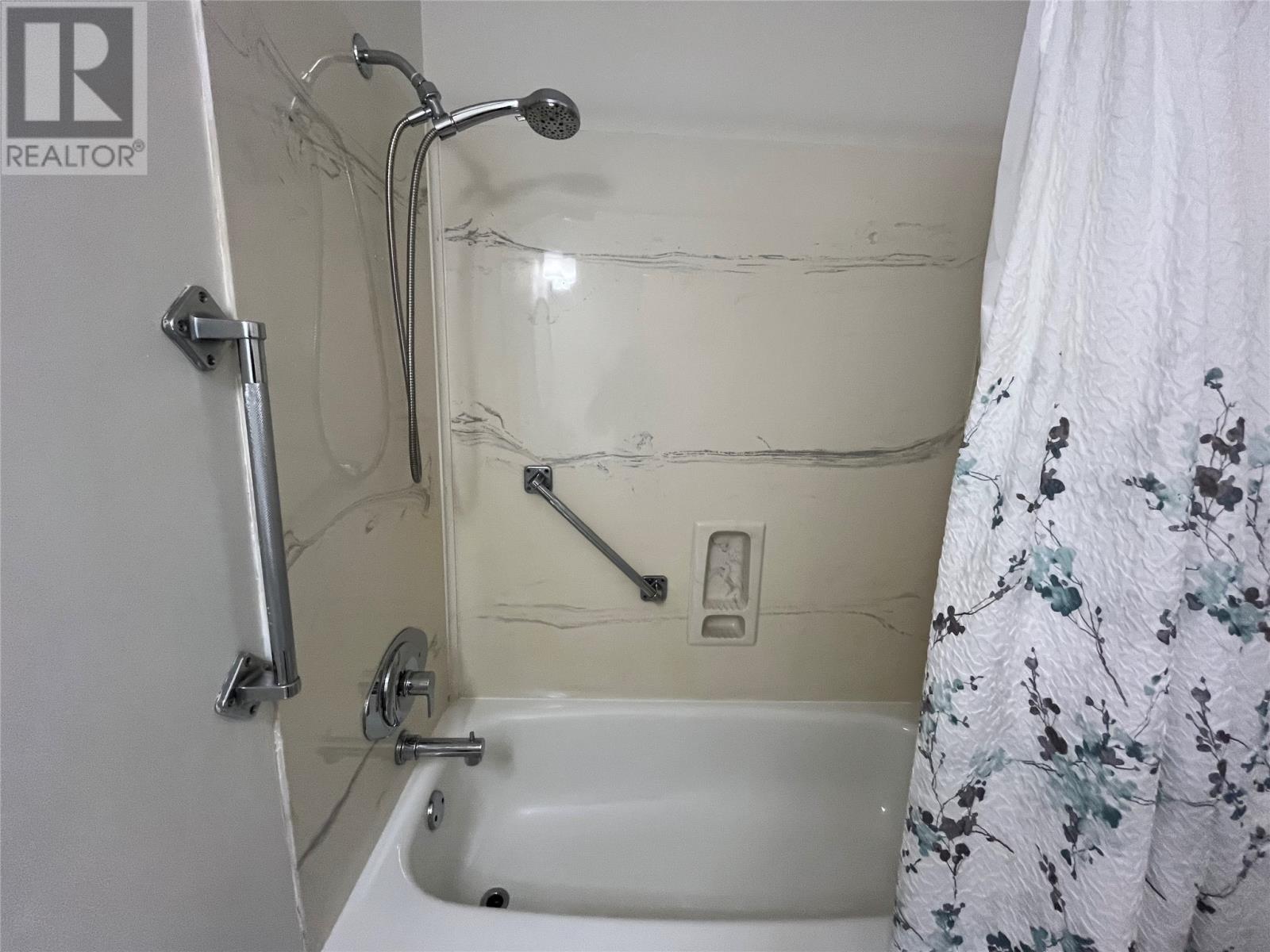 170 Portugal Cove Road Unit#110, St John's, Newfoundland & Labrador A1B 2N2 - Photo 13 - 1298073