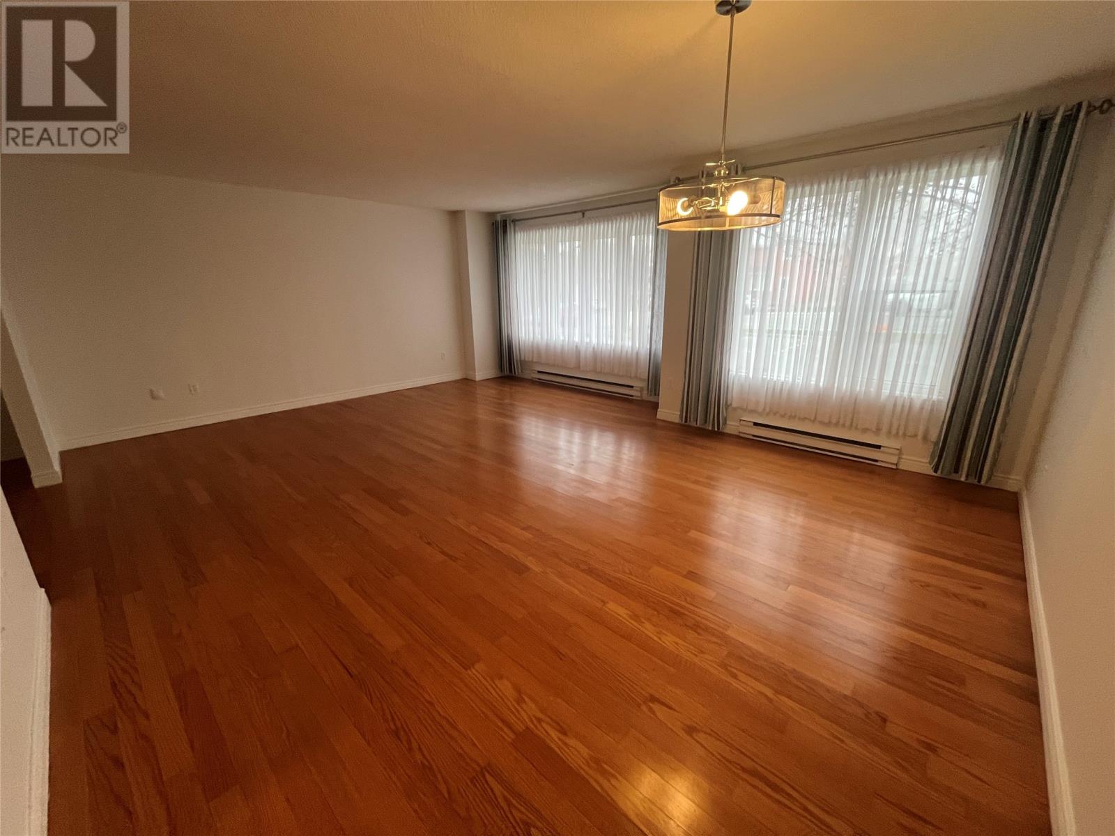 170 Portugal Cove Road Unit#110, St John's, Newfoundland & Labrador A1B 2N2 - Photo 14 - 1298073
