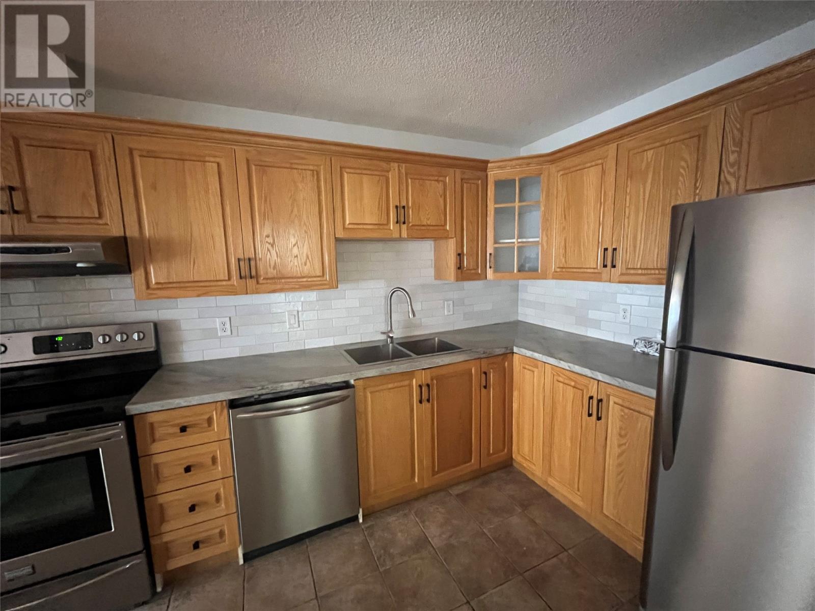 170 Portugal Cove Road Unit#110, St John's, Newfoundland & Labrador A1B 2N2 - Photo 16 - 1298073