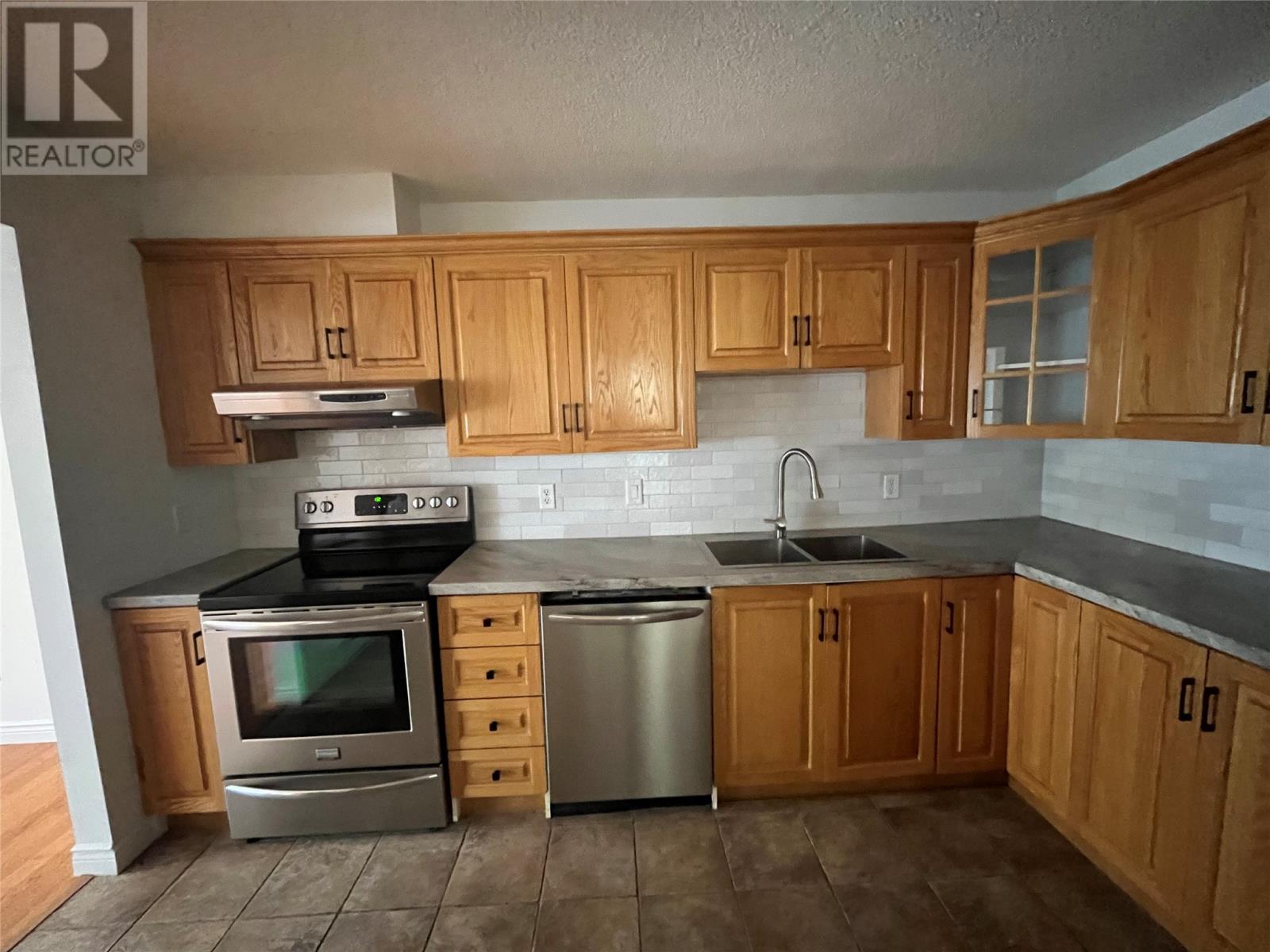 170 Portugal Cove Road Unit#110, St John's, Newfoundland & Labrador A1B 2N2 - Photo 17 - 1298073