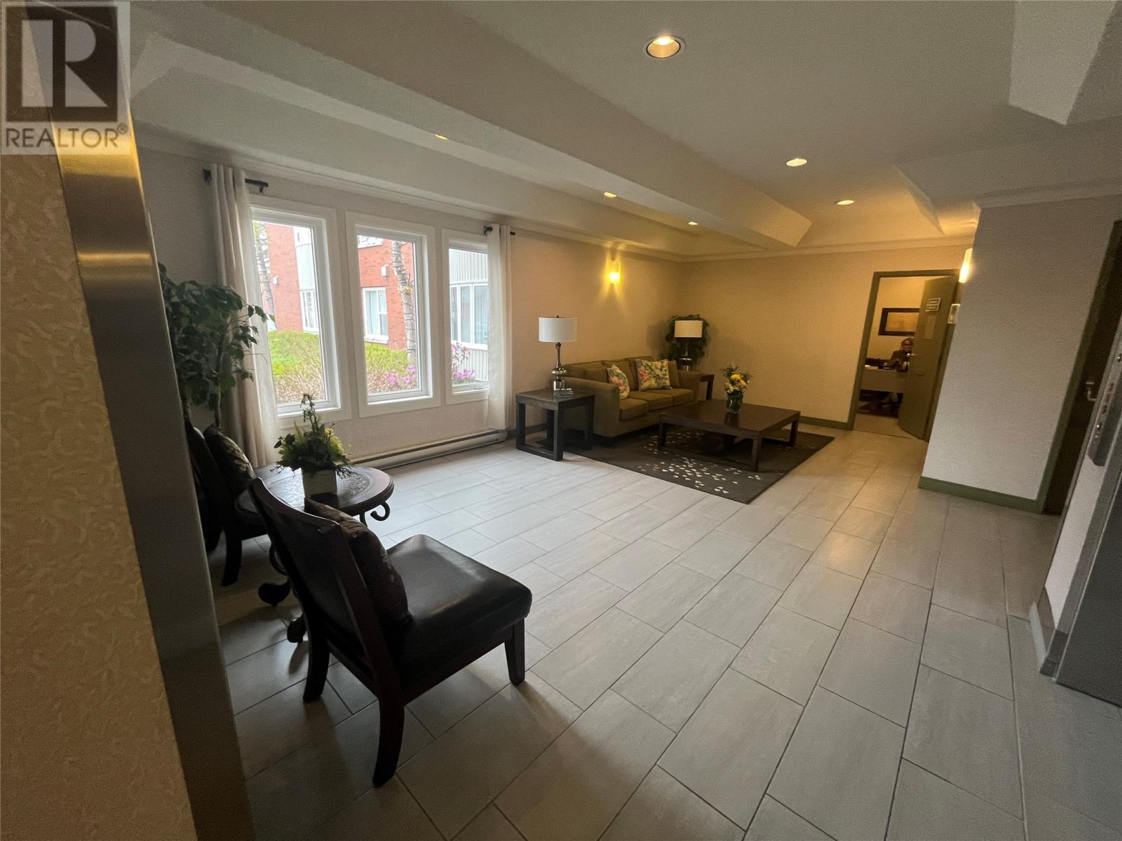 170 Portugal Cove Road Unit#110, St John's, Newfoundland & Labrador A1B 2N2 - Photo 18 - 1298073