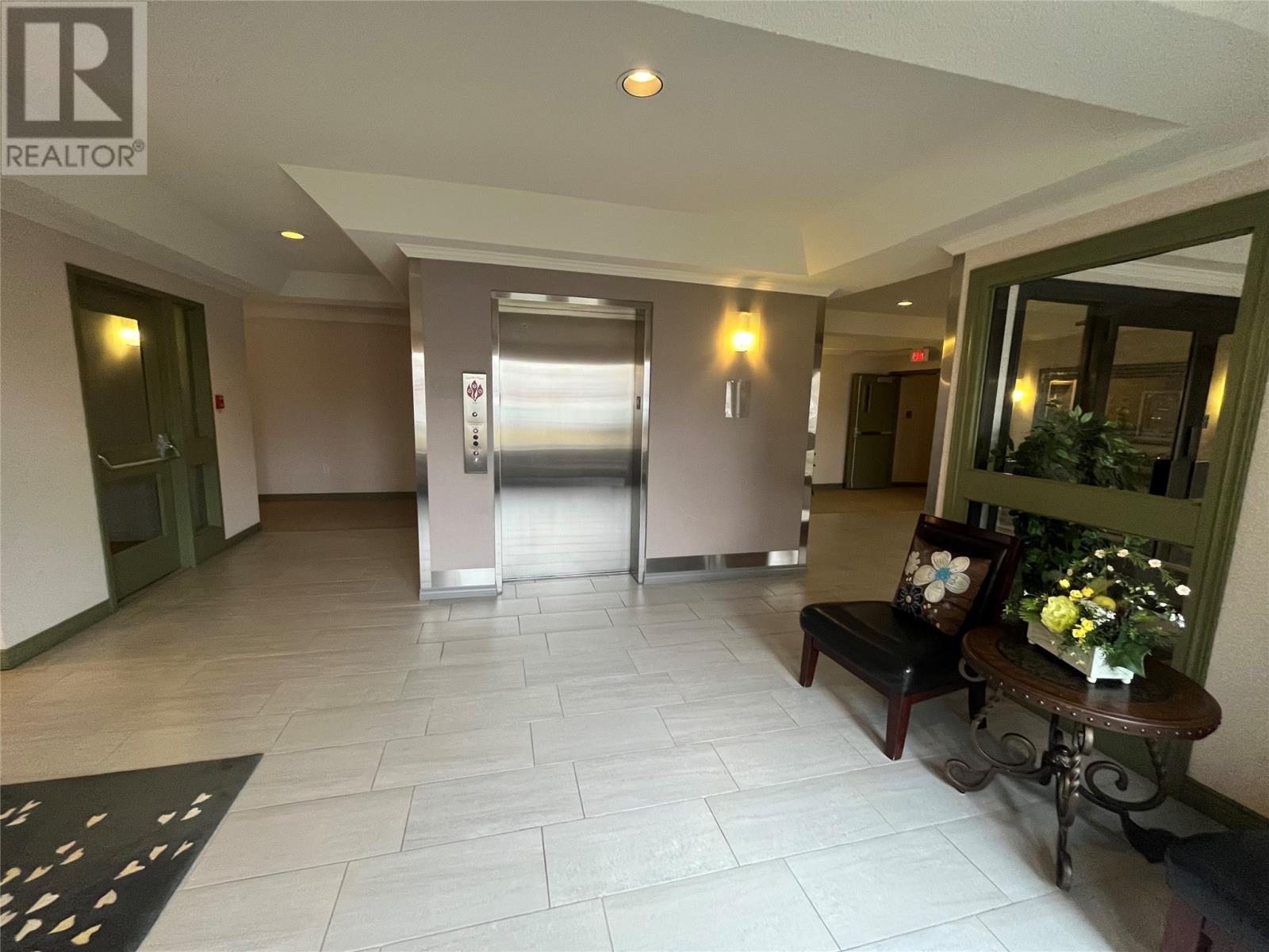 170 Portugal Cove Road Unit#110, St John's, Newfoundland & Labrador A1B 2N2 - Photo 19 - 1298073