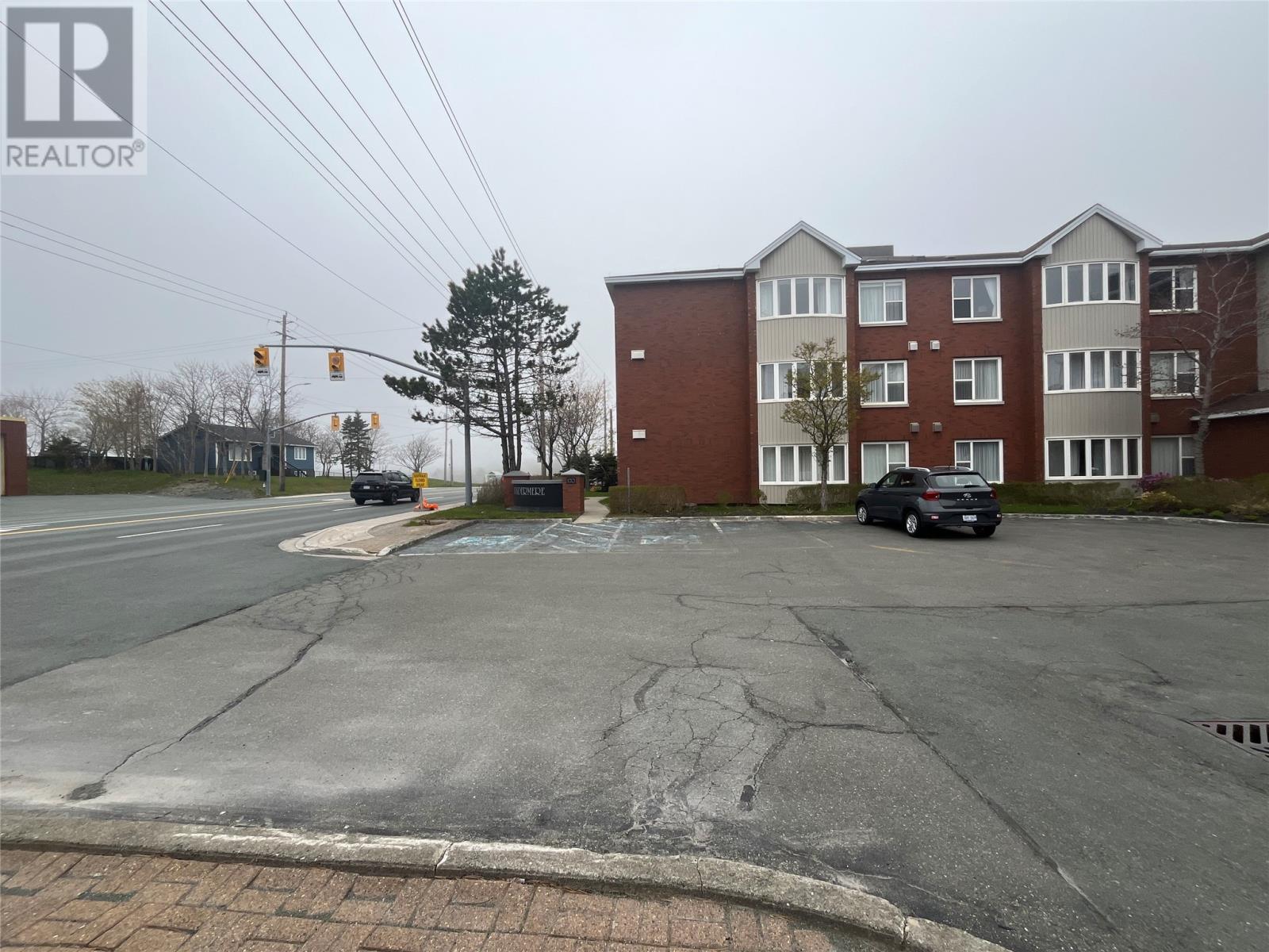 170 Portugal Cove Road Unit#110, St John's, Newfoundland & Labrador A1B 2N2 - Photo 2 - 1298073