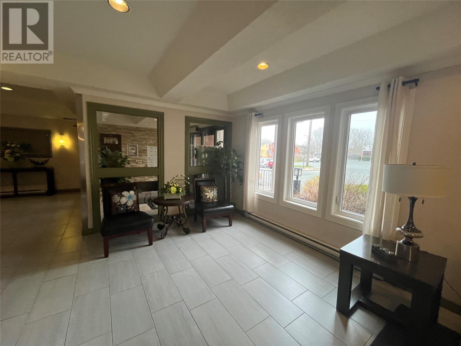 170 Portugal Cove Road Unit#110, St John's, Newfoundland & Labrador A1B 2N2 - Photo 20 - 1298073