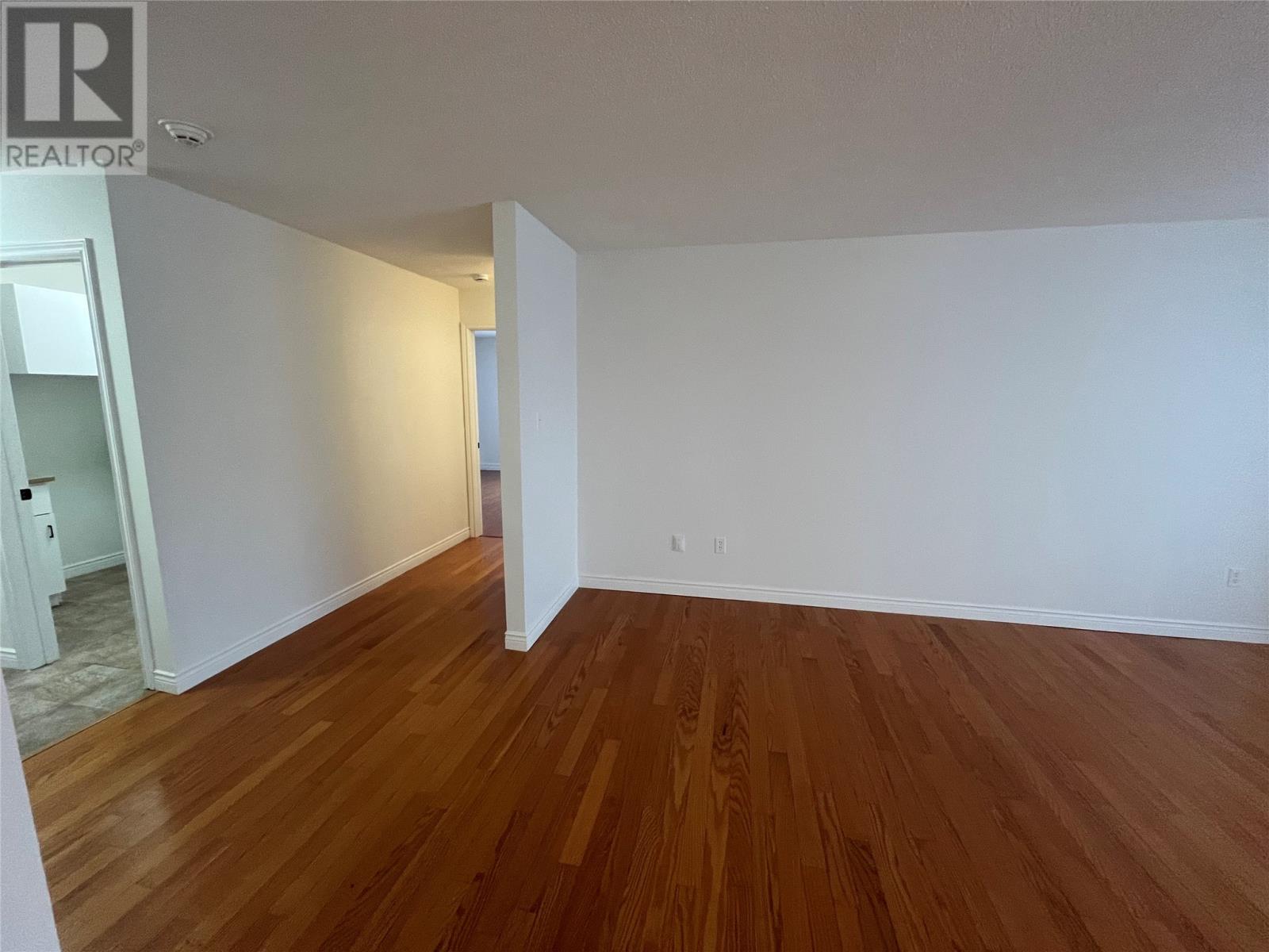 170 Portugal Cove Road Unit#110, St John's, Newfoundland & Labrador A1B 2N2 - Photo 22 - 1298073