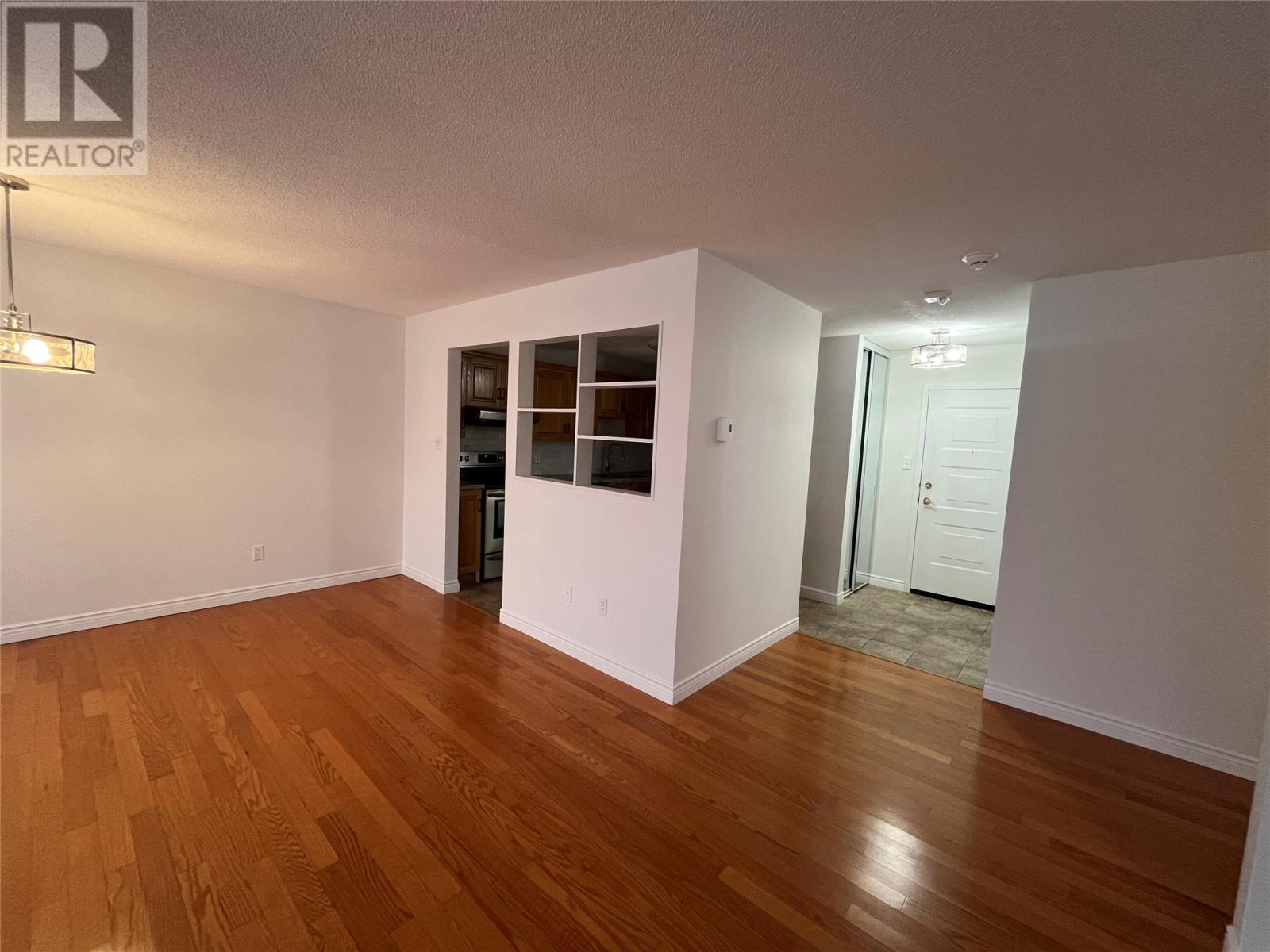 170 Portugal Cove Road Unit#110, St John's, Newfoundland & Labrador A1B 2N2 - Photo 23 - 1298073