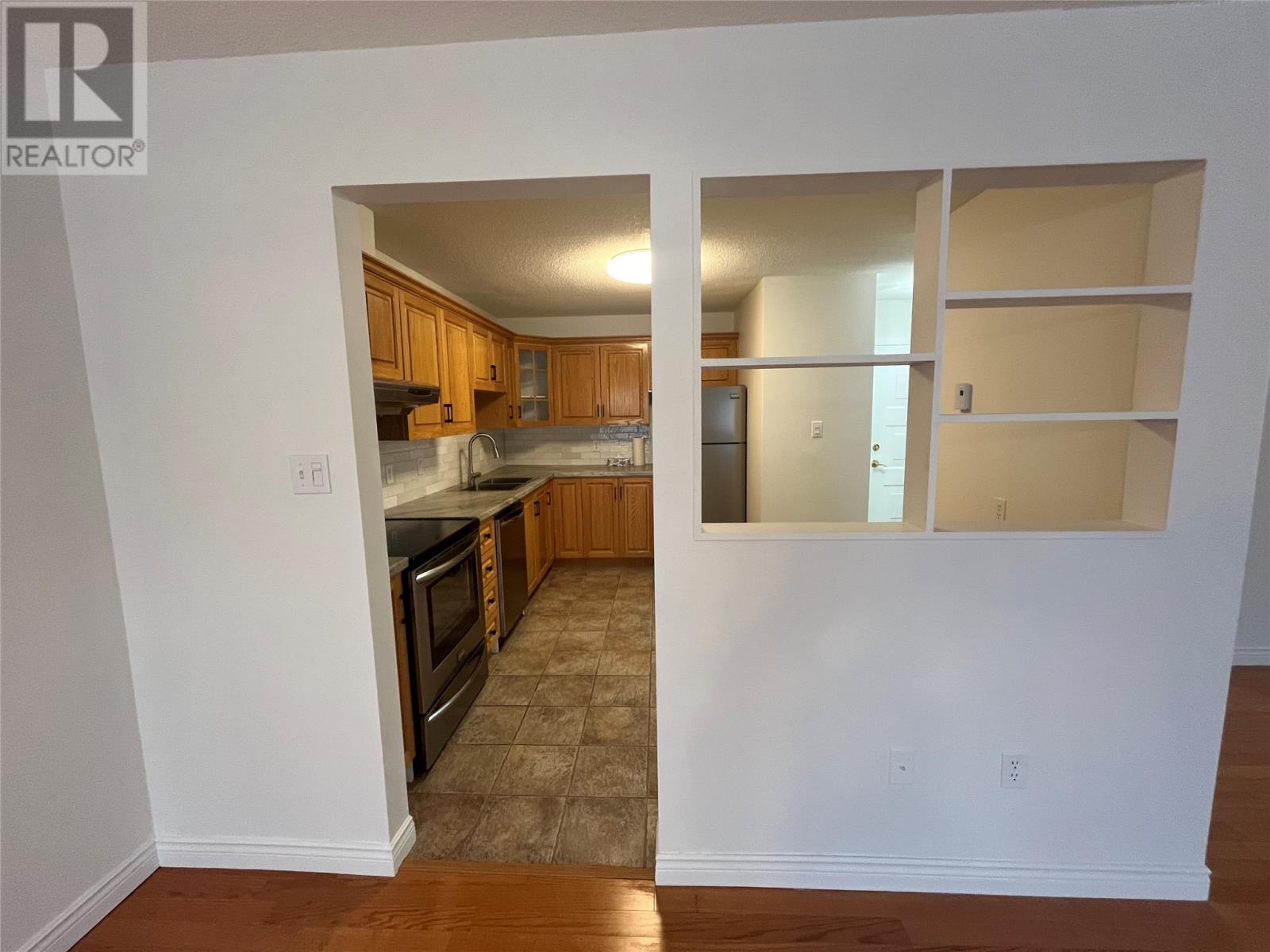 170 Portugal Cove Road Unit#110, St John's, Newfoundland & Labrador A1B 2N2 - Photo 24 - 1298073