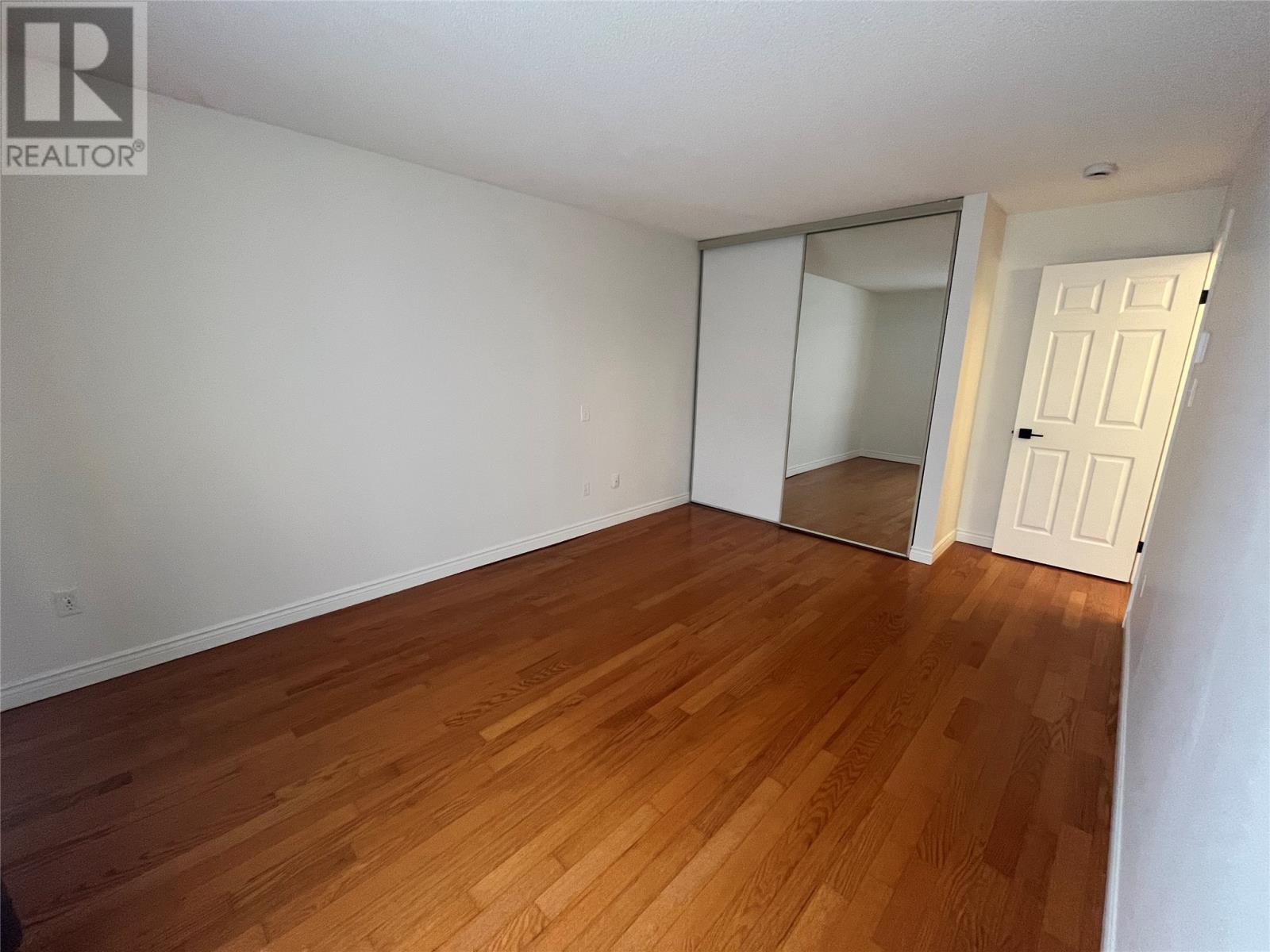 170 Portugal Cove Road Unit#110, St John's, Newfoundland & Labrador A1B 2N2 - Photo 25 - 1298073