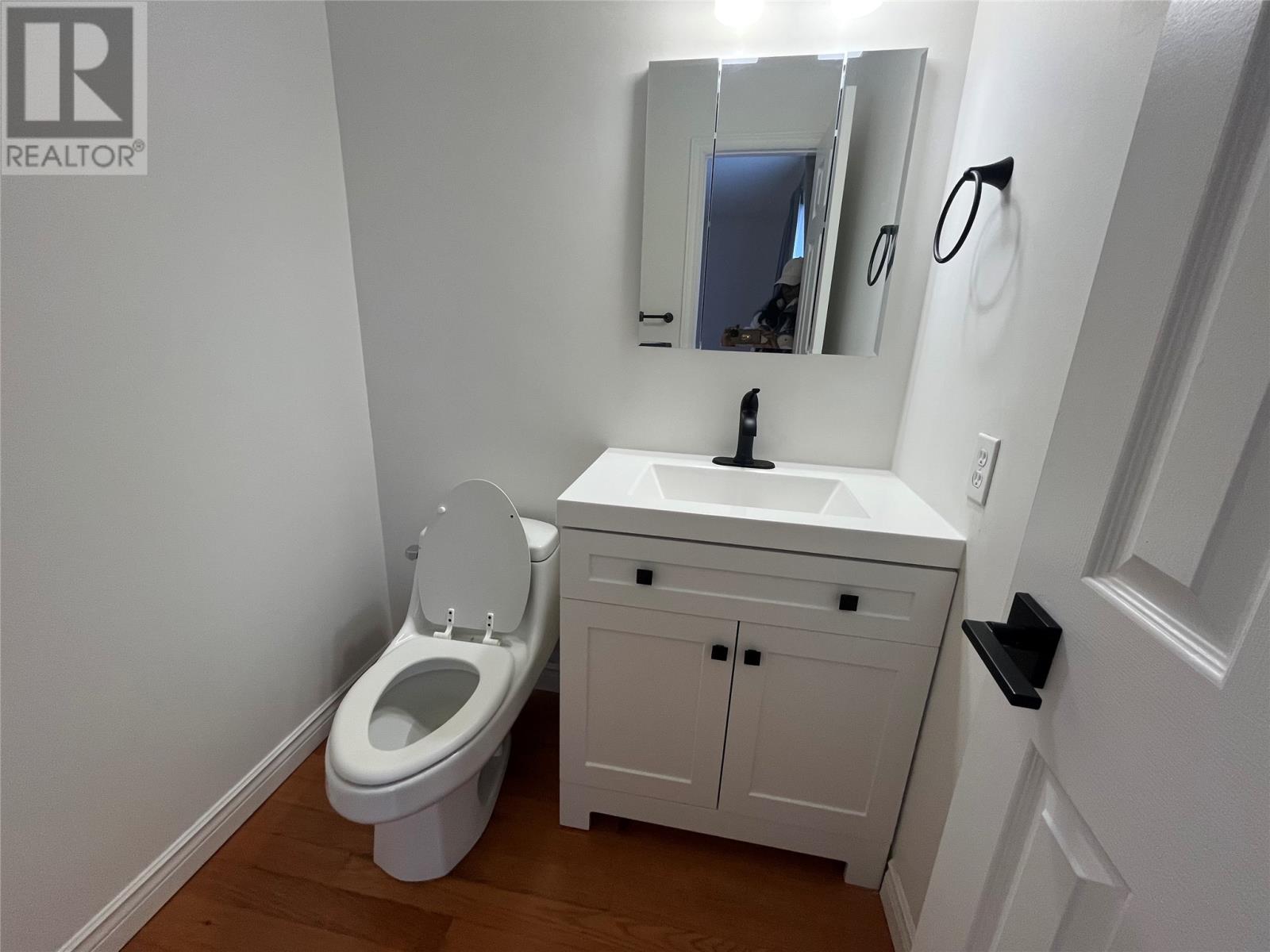 170 Portugal Cove Road Unit#110, St John's, Newfoundland & Labrador A1B 2N2 - Photo 26 - 1298073