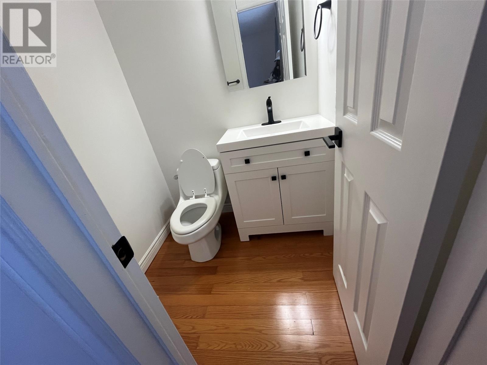 170 Portugal Cove Road Unit#110, St John's, Newfoundland & Labrador A1B 2N2 - Photo 27 - 1298073