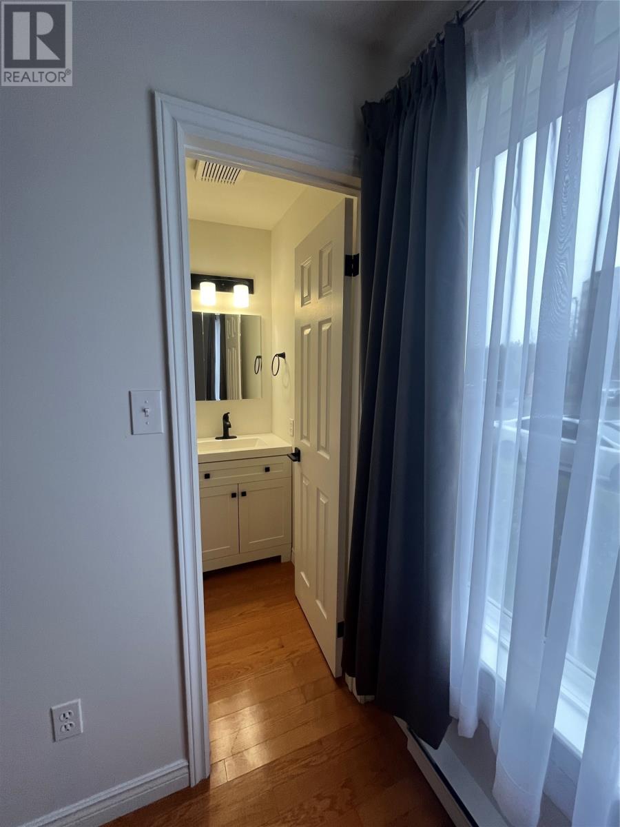 170 Portugal Cove Road Unit#110, St John's, Newfoundland & Labrador A1B 2N2 - Photo 28 - 1298073