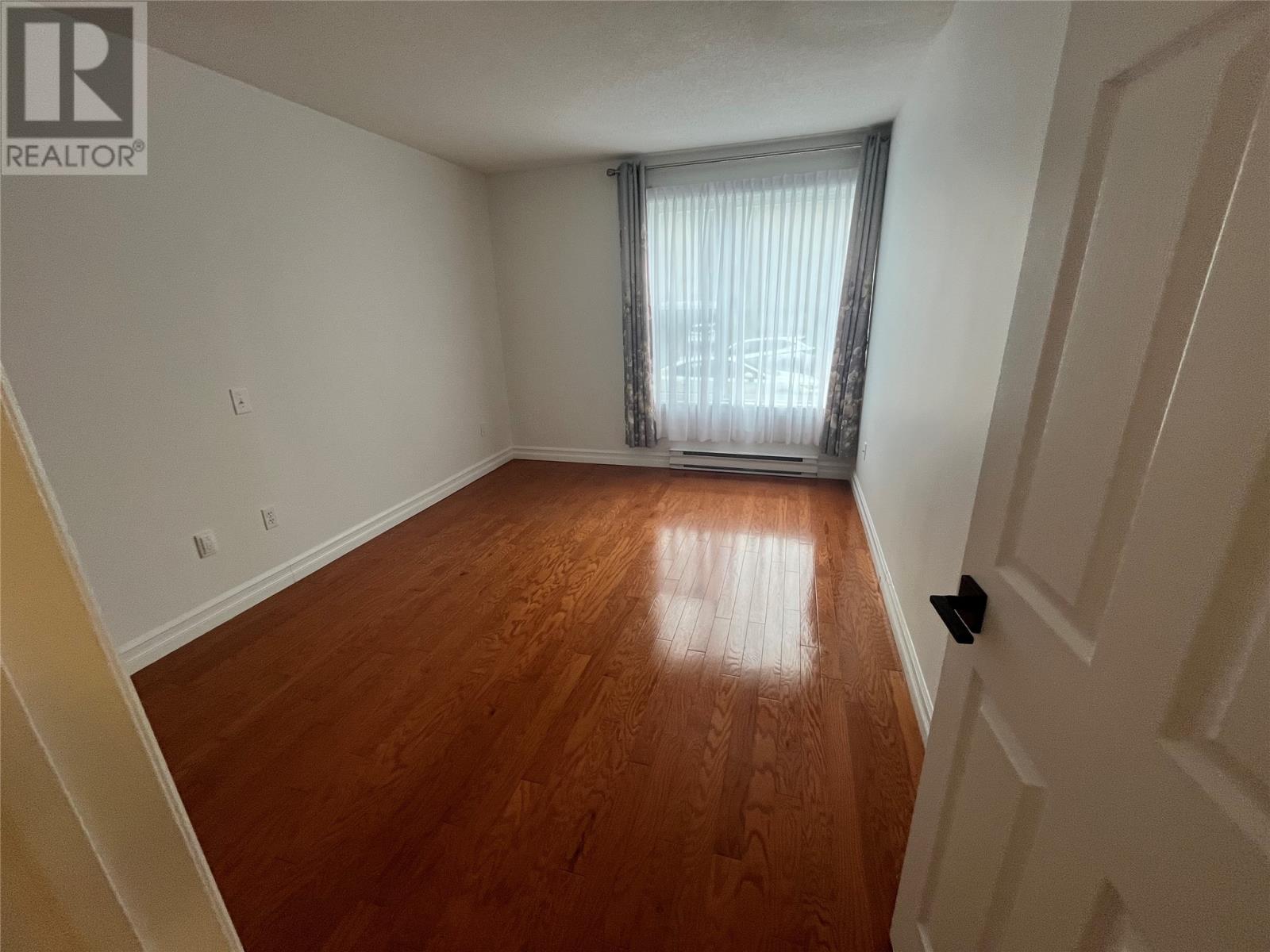 170 Portugal Cove Road Unit#110, St John's, Newfoundland & Labrador A1B 2N2 - Photo 29 - 1298073