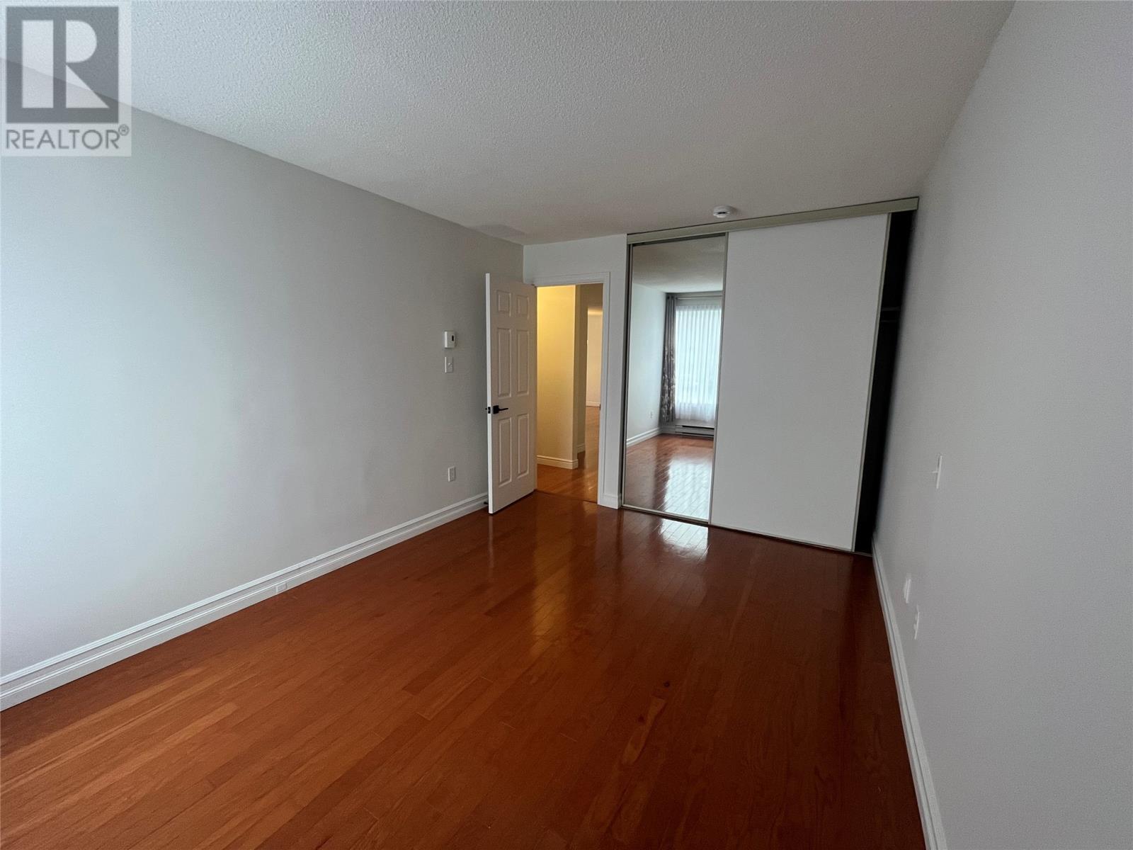 170 Portugal Cove Road Unit#110, St John's, Newfoundland & Labrador A1B 2N2 - Photo 31 - 1298073