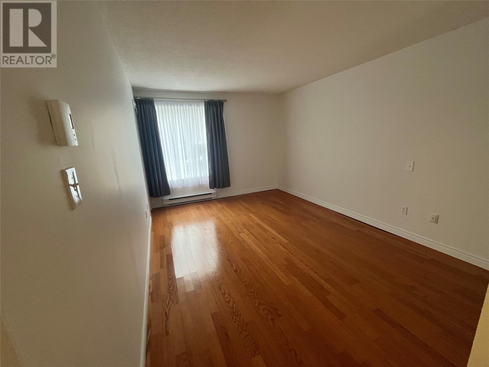 170 Portugal Cove Road Unit#110, St John's, Newfoundland & Labrador A1B 2N2 - Photo 32 - 1298073