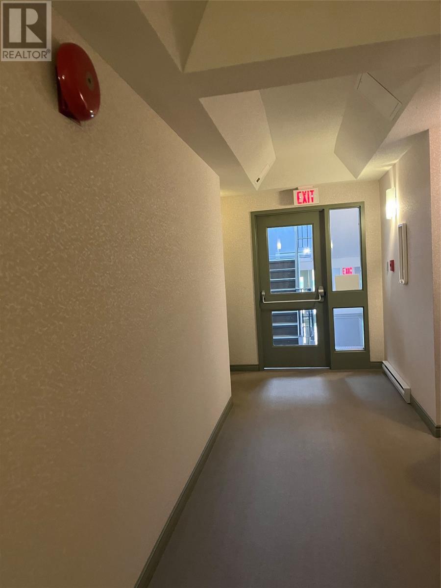 170 Portugal Cove Road Unit#110, St John's, Newfoundland & Labrador A1B 2N2 - Photo 5 - 1298073