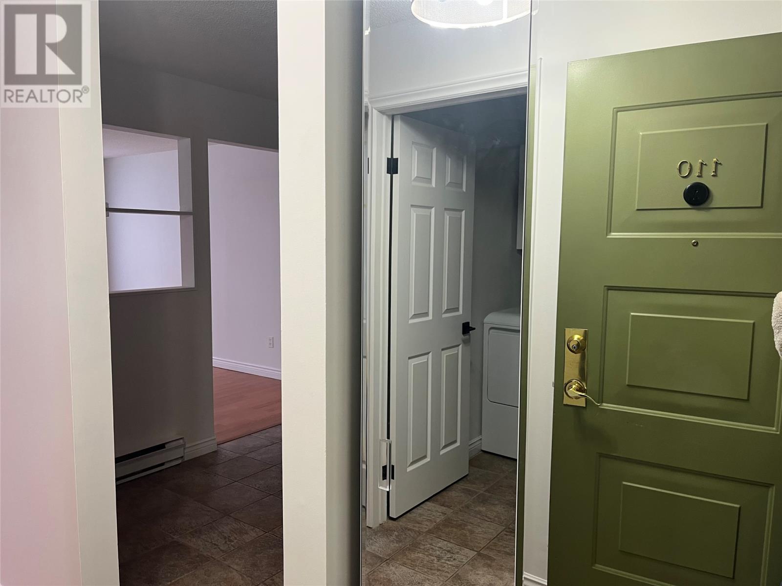 170 Portugal Cove Road Unit#110, St John's, Newfoundland & Labrador A1B 2N2 - Photo 6 - 1298073