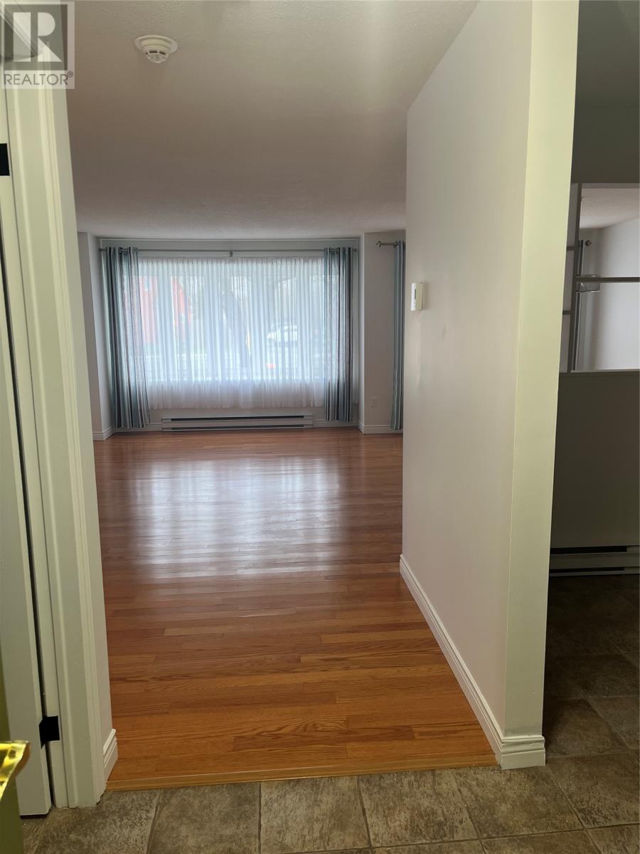 170 Portugal Cove Road Unit#110, St John's, Newfoundland & Labrador A1B 2N2 - Photo 7 - 1298073