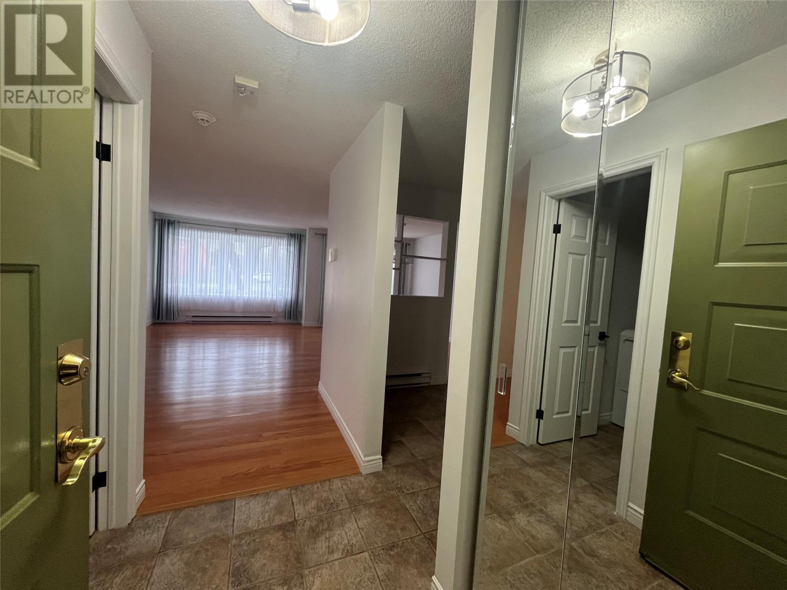 170 Portugal Cove Road Unit#110, St John's, Newfoundland & Labrador A1B 2N2 - Photo 8 - 1298073