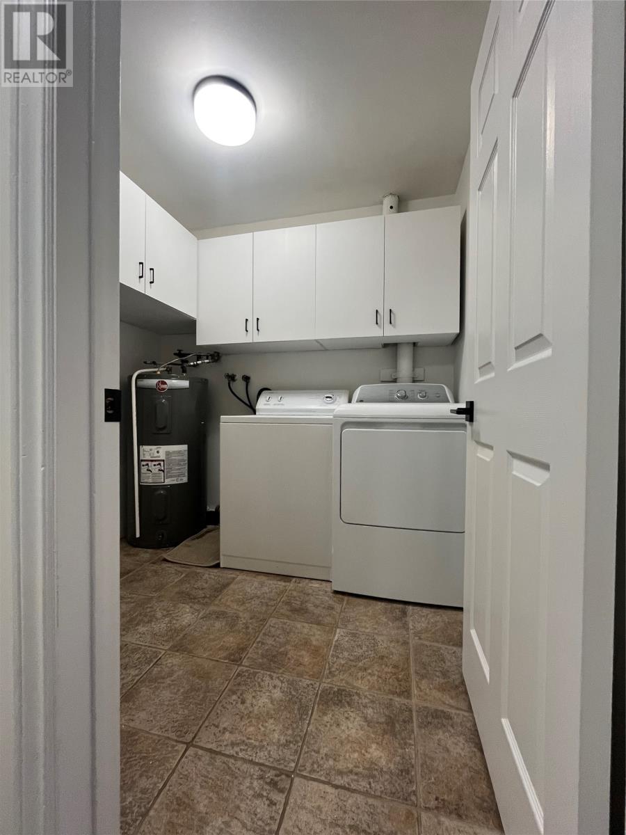 170 Portugal Cove Road Unit#110, St John's, Newfoundland & Labrador A1B 2N2 - Photo 9 - 1298073