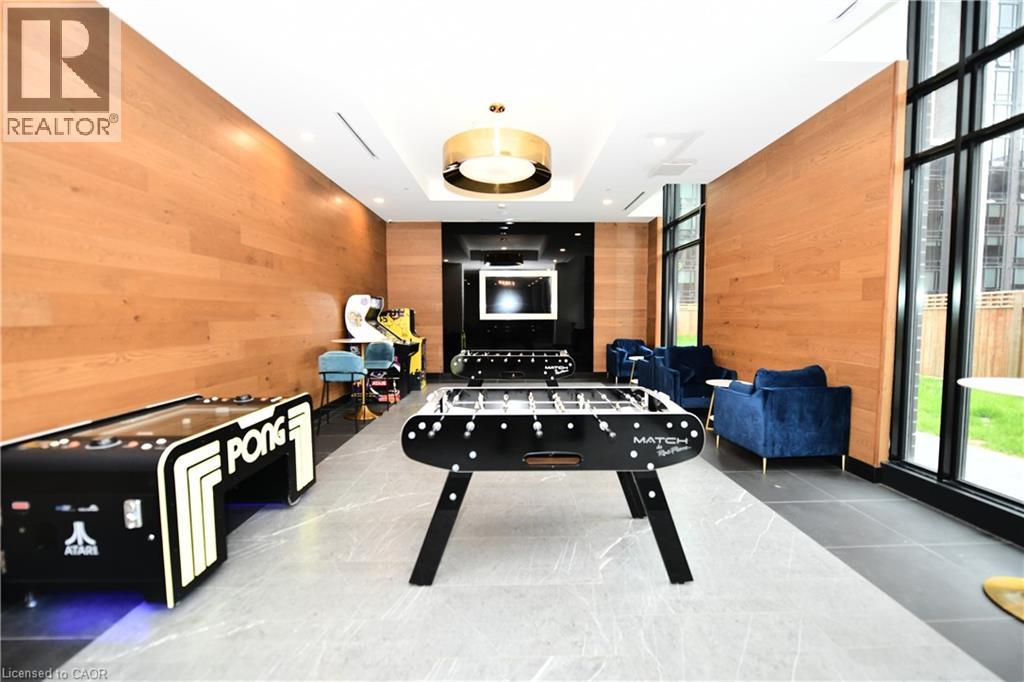 145 W Columbia Street W Unit# 736, Waterloo, Ontario  N2L 0K7 - Photo 10 - 40828728