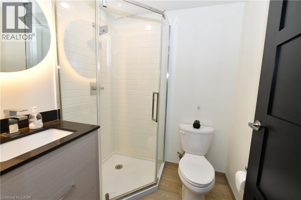 145 W Columbia Street W Unit# 736, Waterloo, Ontario  N2L 0K7 - Photo 4 - 40828728