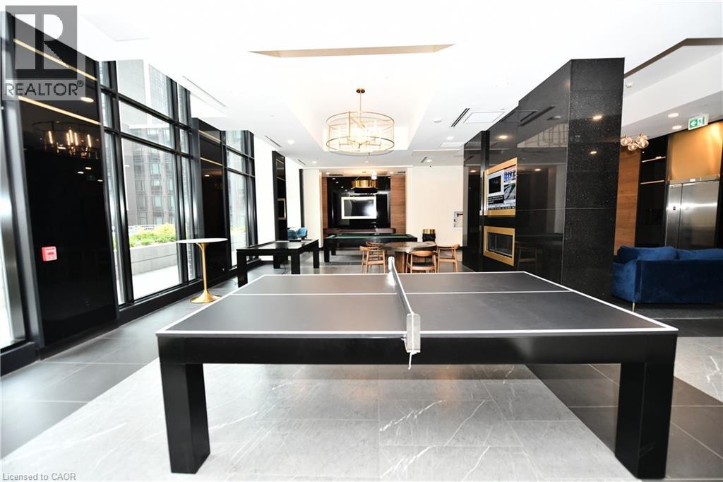 145 W Columbia Street W Unit# 736, Waterloo, Ontario  N2L 0K7 - Photo 12 - 40828728
