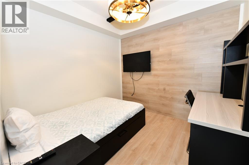 145 W Columbia Street W Unit# 736, Waterloo, Ontario  N2L 0K7 - Photo 6 - 40828728