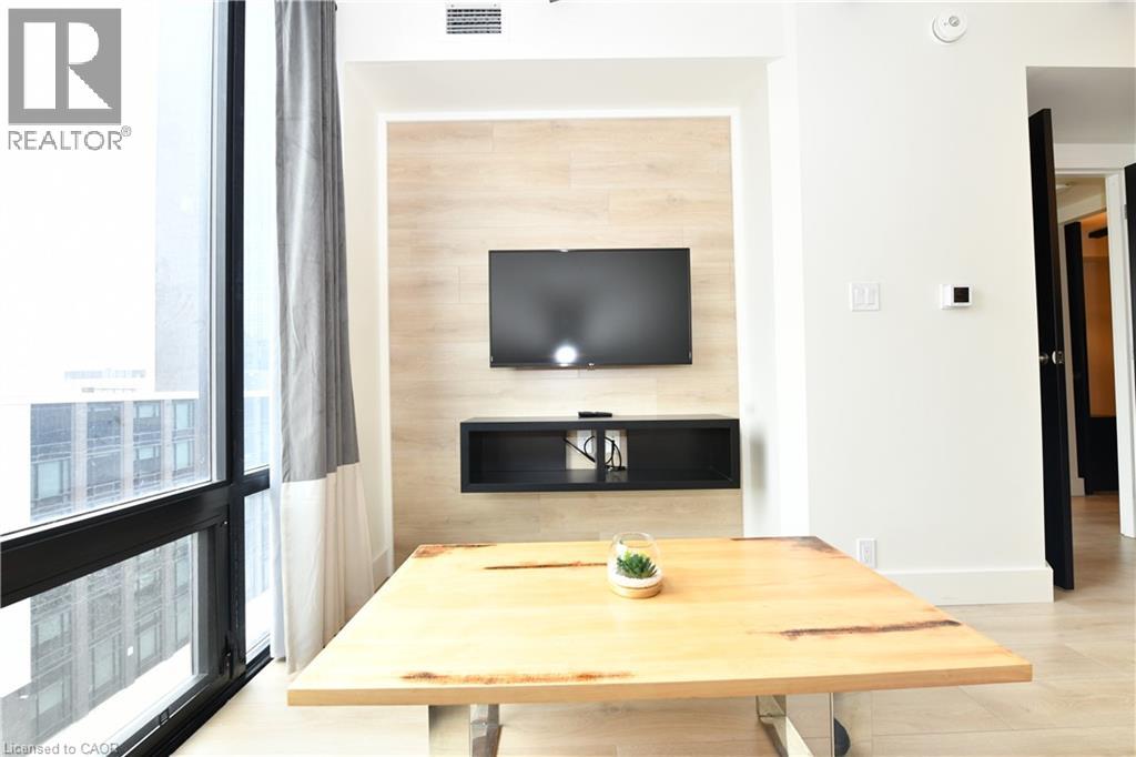 145 W Columbia Street W Unit# 736, Waterloo, Ontario  N2L 0K7 - Photo 3 - 40828728
