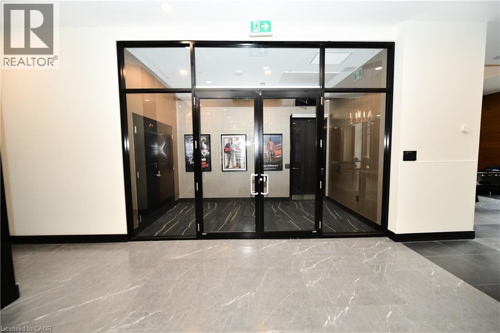 145 W Columbia Street W Unit# 736, Waterloo, Ontario  N2L 0K7 - Photo 11 - 40828728