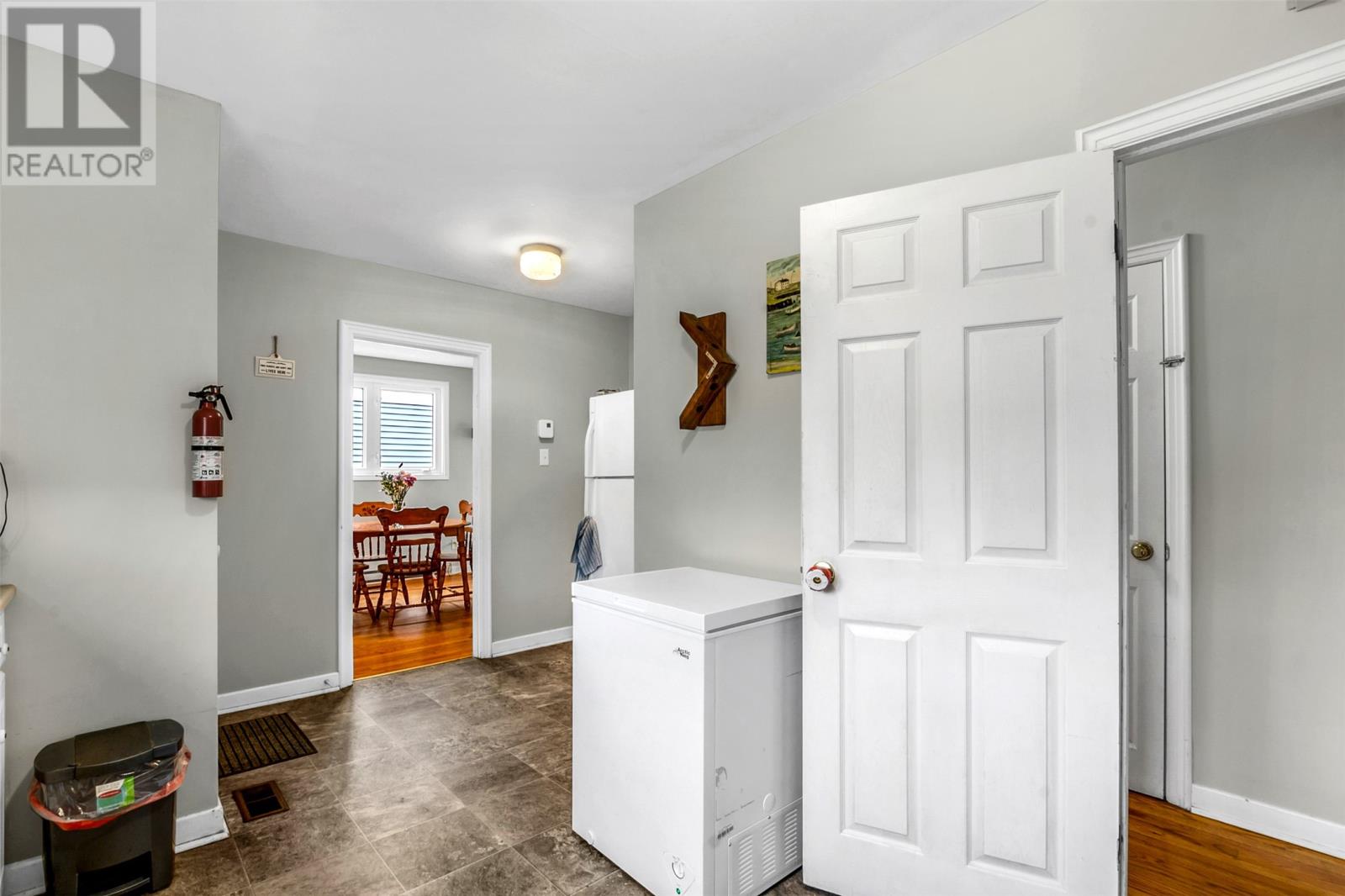 44 Baird Place, St. John's, Newfoundland & Labrador  A1B 2A8 - Photo 12 - 1297885