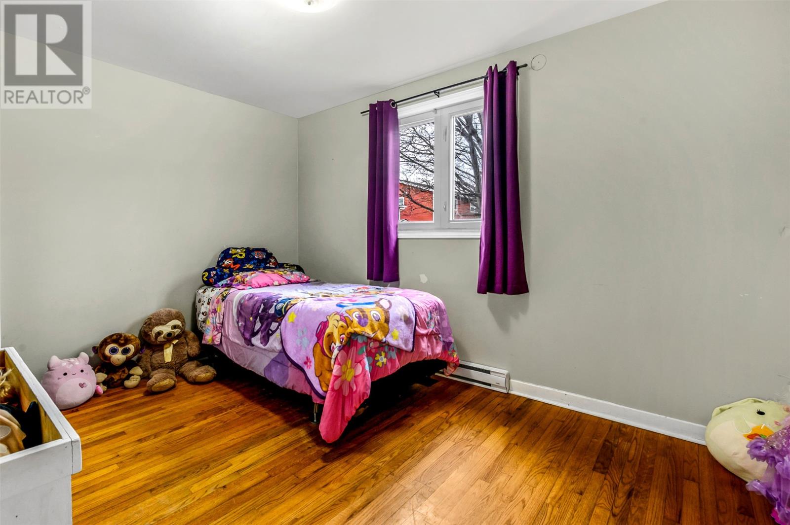 44 Baird Place, St. John's, Newfoundland & Labrador  A1B 2A8 - Photo 14 - 1297885