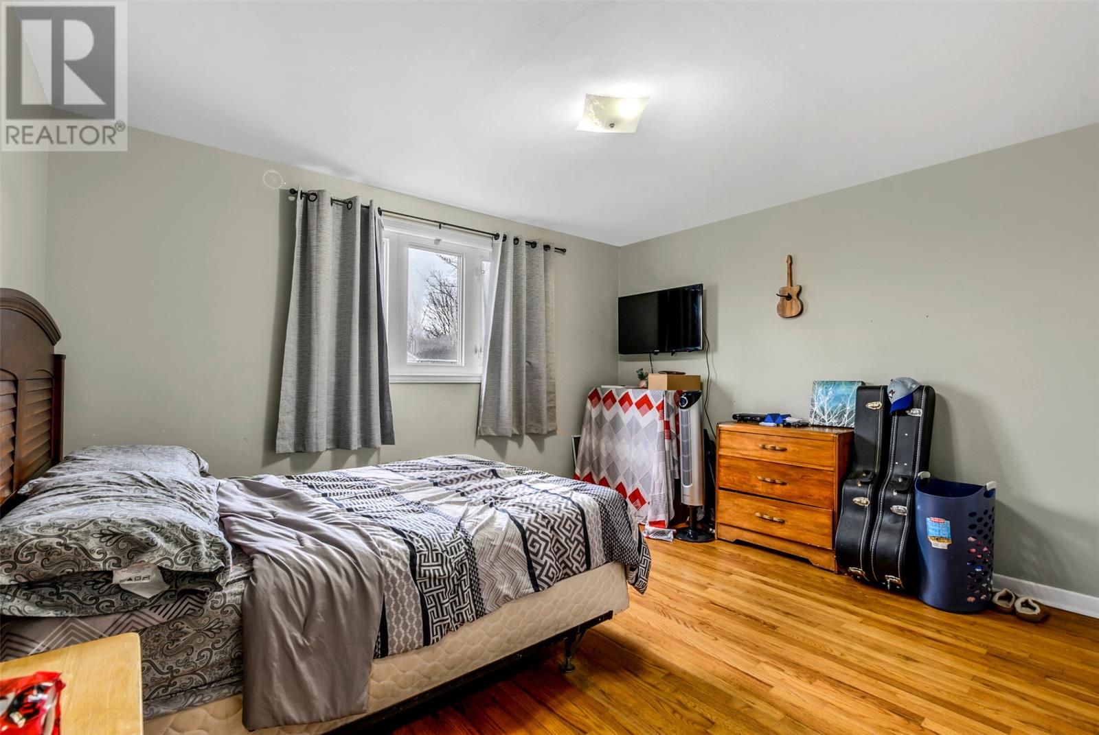 44 Baird Place, St. John's, Newfoundland & Labrador  A1B 2A8 - Photo 15 - 1297885
