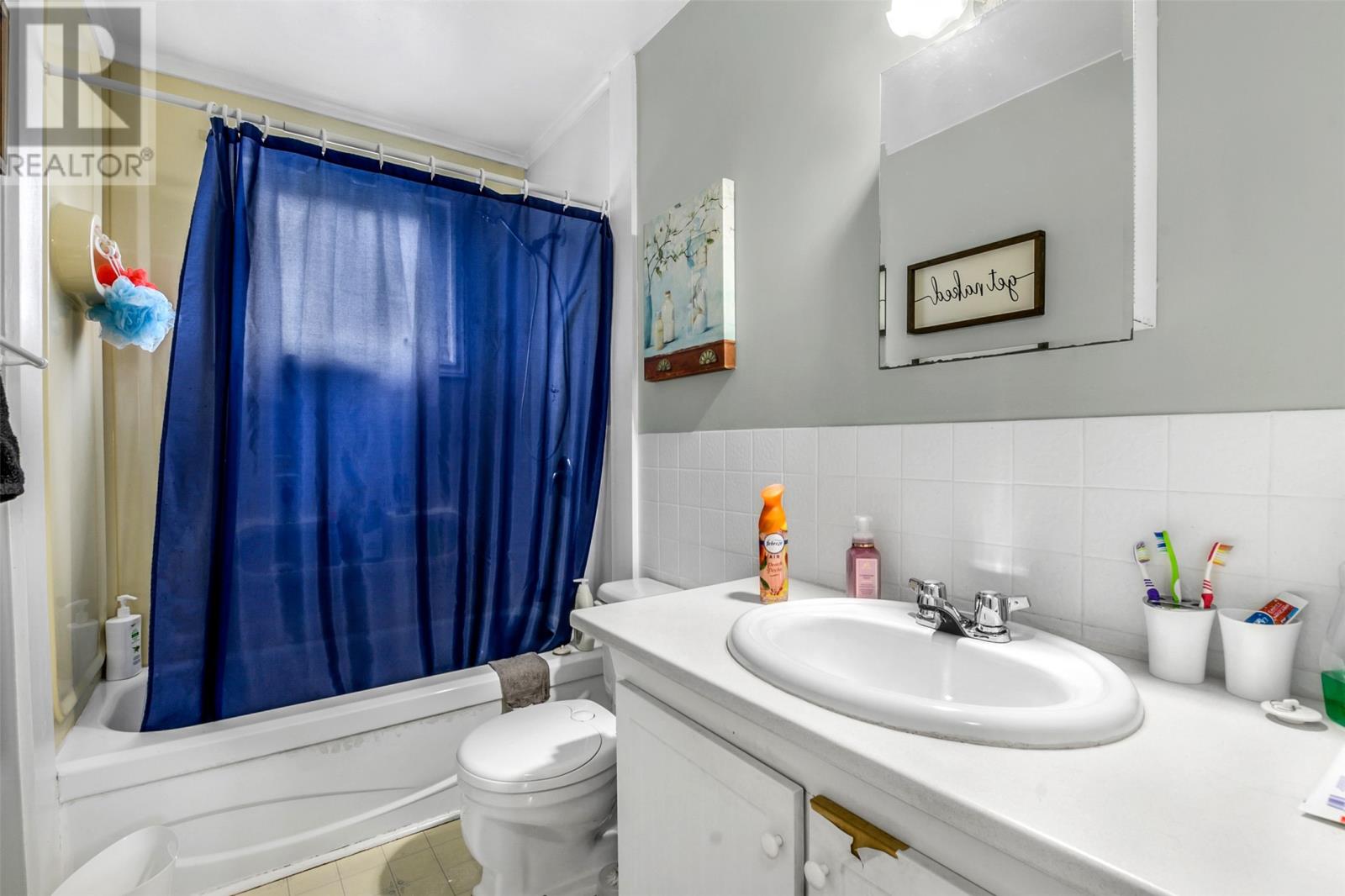 44 Baird Place, St. John's, Newfoundland & Labrador  A1B 2A8 - Photo 16 - 1297885