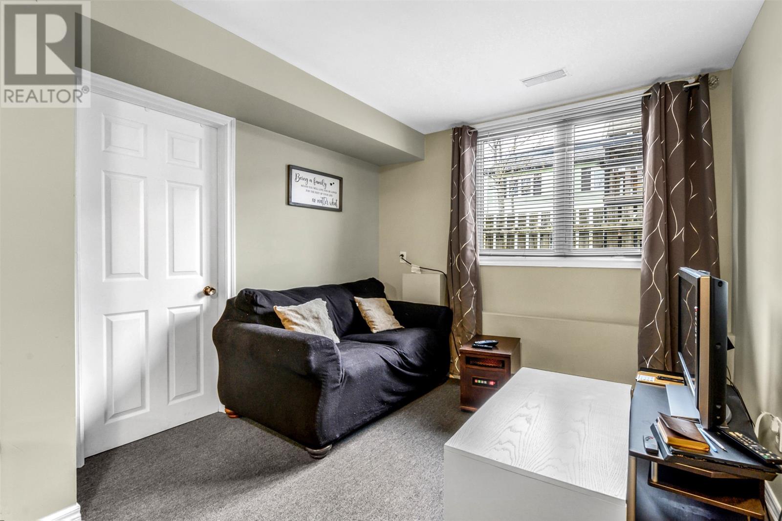 44 Baird Place, St. John's, Newfoundland & Labrador  A1B 2A8 - Photo 17 - 1297885
