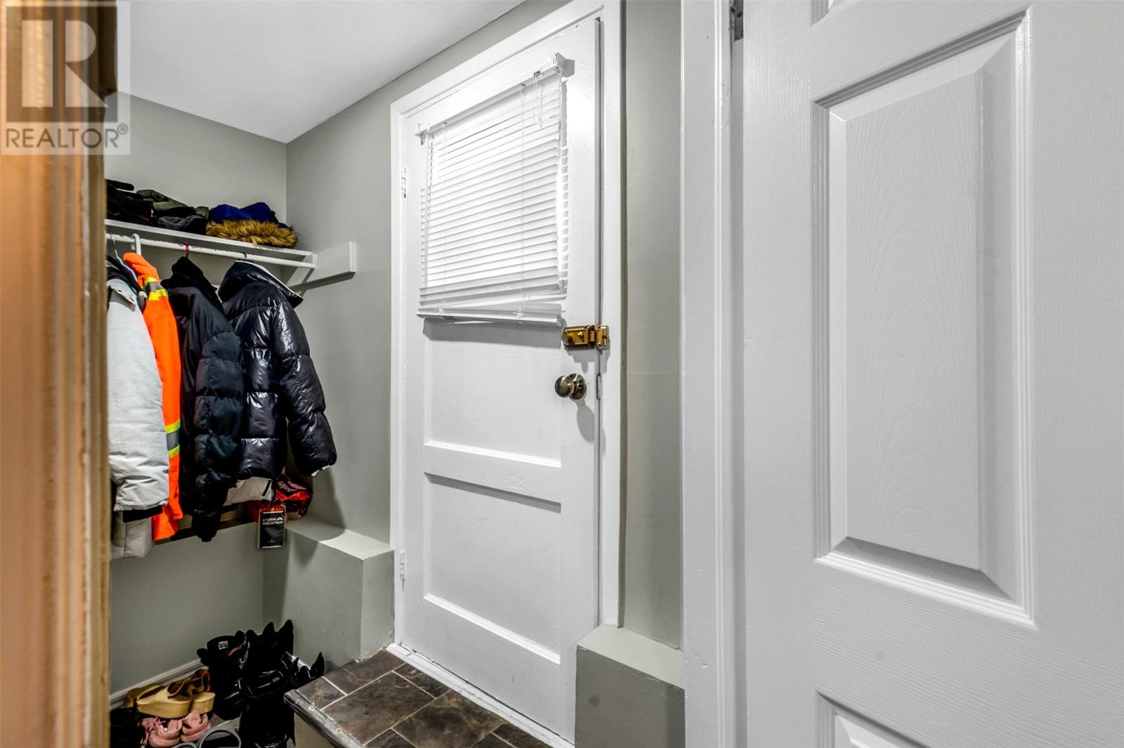 44 Baird Place, St. John's, Newfoundland & Labrador  A1B 2A8 - Photo 18 - 1297885